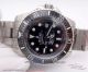 Perfect Replica Rolex Deepsea Sea-Dweller  Black Dial Watch - New Upgraded (5)_th.jpg